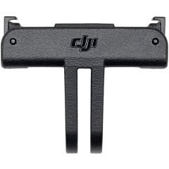 DJI Osmo Action 1.5m Extension Rod Kit