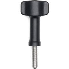 DJI Osmo Action 1.5m Extension Rod Kit
