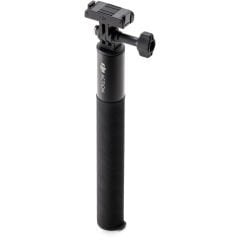 DJI Osmo Action 1.5m Extension Rod Kit