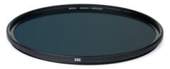 JJC 77mm ND64 Neutral Density ND Filtre (6 Stop)