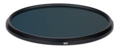 JJC 77mm ND64 Neutral Density ND Filtre (6 Stop)