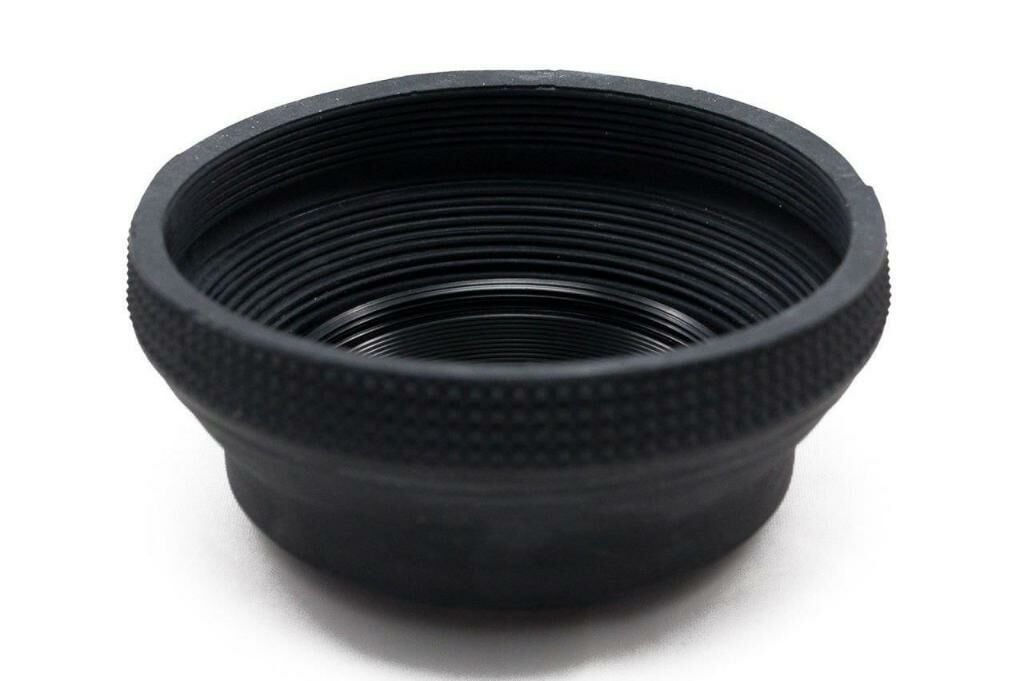Kenko 77mm Parasoley