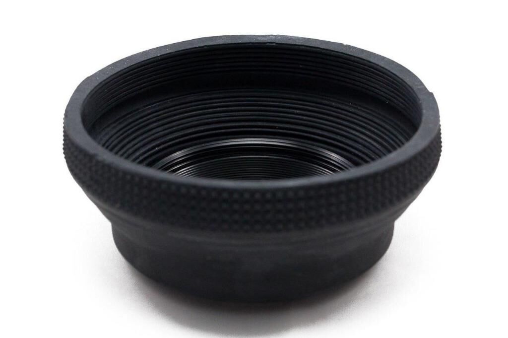 Kenko 77mm Parasoley