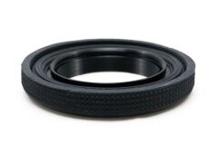 Kenko 77mm Parasoley