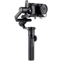 Sirui Swift P1 3-axis Gimbal