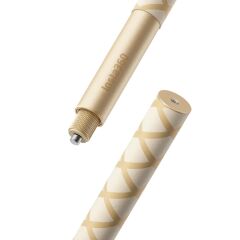 Insta360 Invisible Selfie Stick Gold