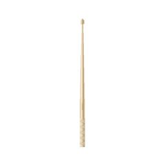 Insta360 Invisible Selfie Stick Gold