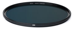 JJC 82mm ND64 Neutral Density ND Filtre (6 Stop)