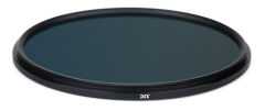 JJC 82mm ND64 Neutral Density ND Filtre (6 Stop)