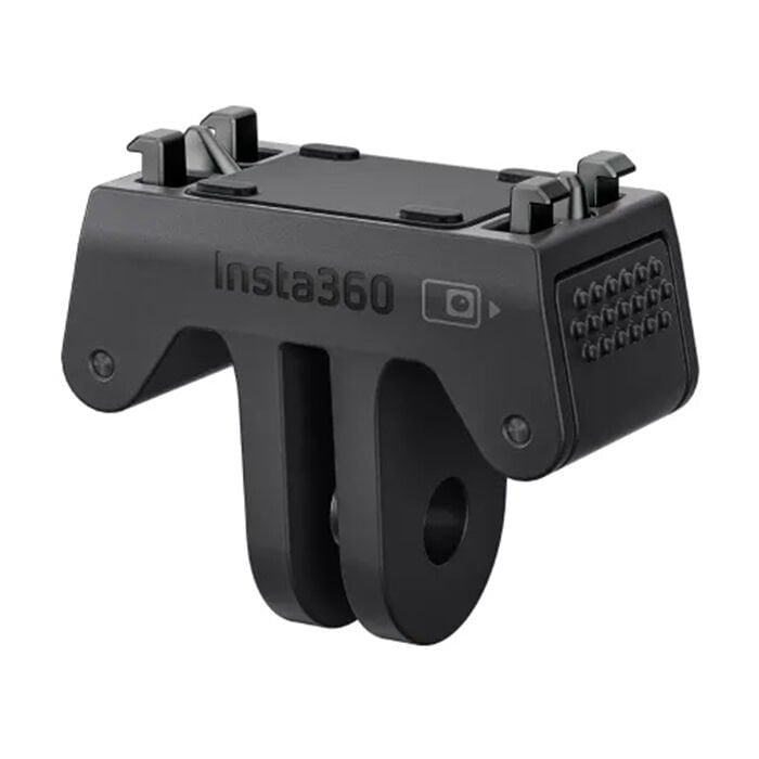 Insta360 Ace Pro Standart Mount