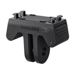 Insta360 Ace Pro Standart Mount