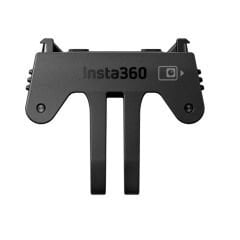 Insta360 Ace Pro Standart Mount