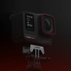 Insta360 Ace Pro Standart Mount