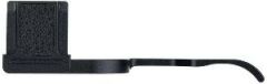JJC TA-XT4 Thumbs Up Grip Siyah Parmak Desteği