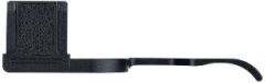 JJC TA-XT4 Thumbs Up Grip Siyah Parmak Desteği