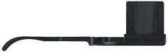 JJC TA-XT4 Thumbs Up Grip Siyah Parmak Desteği