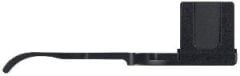 JJC TA-XT4 Thumbs Up Grip Siyah Parmak Desteği