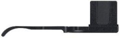 JJC TA-XT4 Thumbs Up Grip Siyah Parmak Desteği