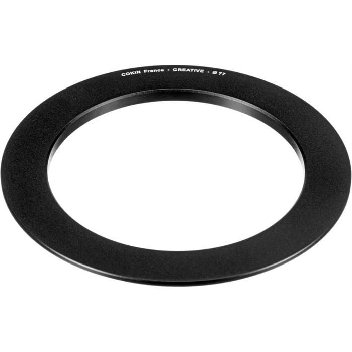 Cokin 77mm Z Serisi Ring Adaptör (Z477)