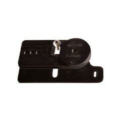 Cotton Carrier Universal Adapter Plate Tripod Adaptörü