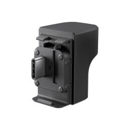 Insta360 Mic Adapter (Ace, Ace Pro, Ace Pro2)