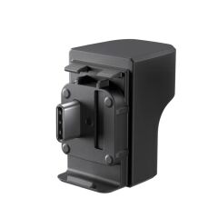 Insta360 Mic Adapter (Ace, Ace Pro, Ace Pro2)