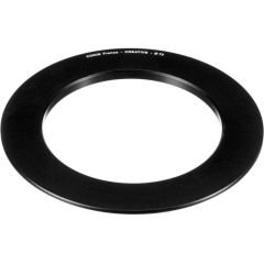Cokin 72mm Z Serisi Ring Adaptör (Z472)