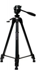 Digipod TR-662AN 157cm Çantalı Tripod