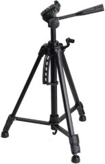Digipod TR-662AN 157cm Çantalı Tripod