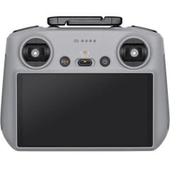 DJI Air 3S Fly More Combo (DJI RC 2)