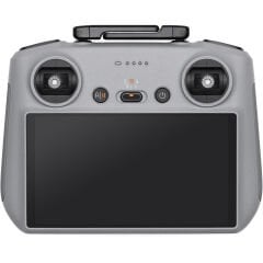 DJI Air 3S Fly More Combo (DJI RC 2)