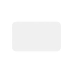 Insta360 Ace Pro Screen Protector