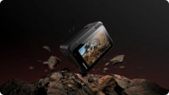 Insta360 Ace Pro Screen Protector