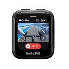Insta360 Ace Pro GPS Preview Remote