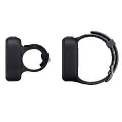 Insta360 Ace Pro GPS Preview Remote