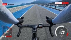 Insta360 Ace Pro GPS Preview Remote