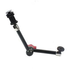 GDX MGC-02 Magic Arm