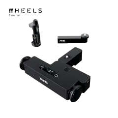 Trexo Wheels Dolly  Essential