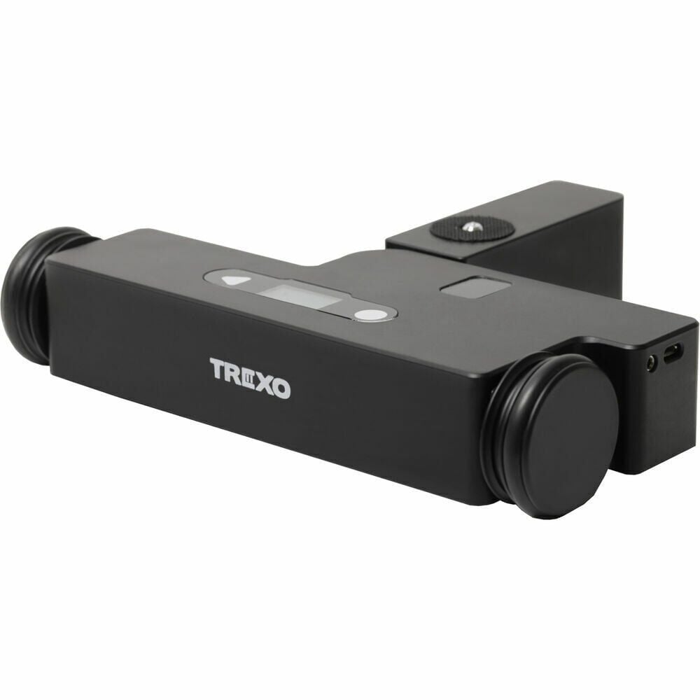 Trexo Wheels Dolly  Essential