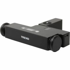 Trexo Wheels Dolly  Essential