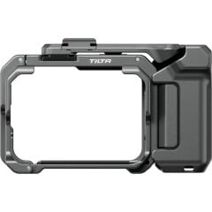 Insta360 Xplorer Grip Kit for Insta360 Ace Pro 2/Insta360 Ace Pro