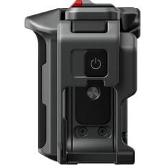 Insta360 Xplorer Grip Kit for Insta360 Ace Pro 2/Insta360 Ace Pro
