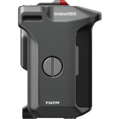 Insta360 Xplorer Grip Kit for Insta360 Ace Pro 2/Insta360 Ace Pro