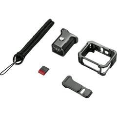 Insta360 Xplorer Grip Kit for Insta360 Ace Pro 2/Insta360 Ace Pro