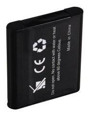 Patona 1199 Premium LI-50B Olympus Batarya