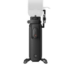 Insta360 Fomo Power Handle