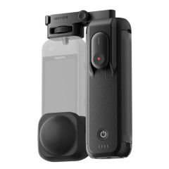 Insta360 Fomo Power Handle