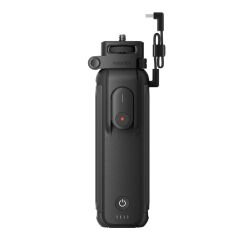 Insta360 Fomo Power Handle