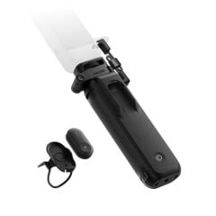 Insta360 Fomo Power Handle