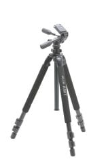 Slik Pro 500HD Tripod